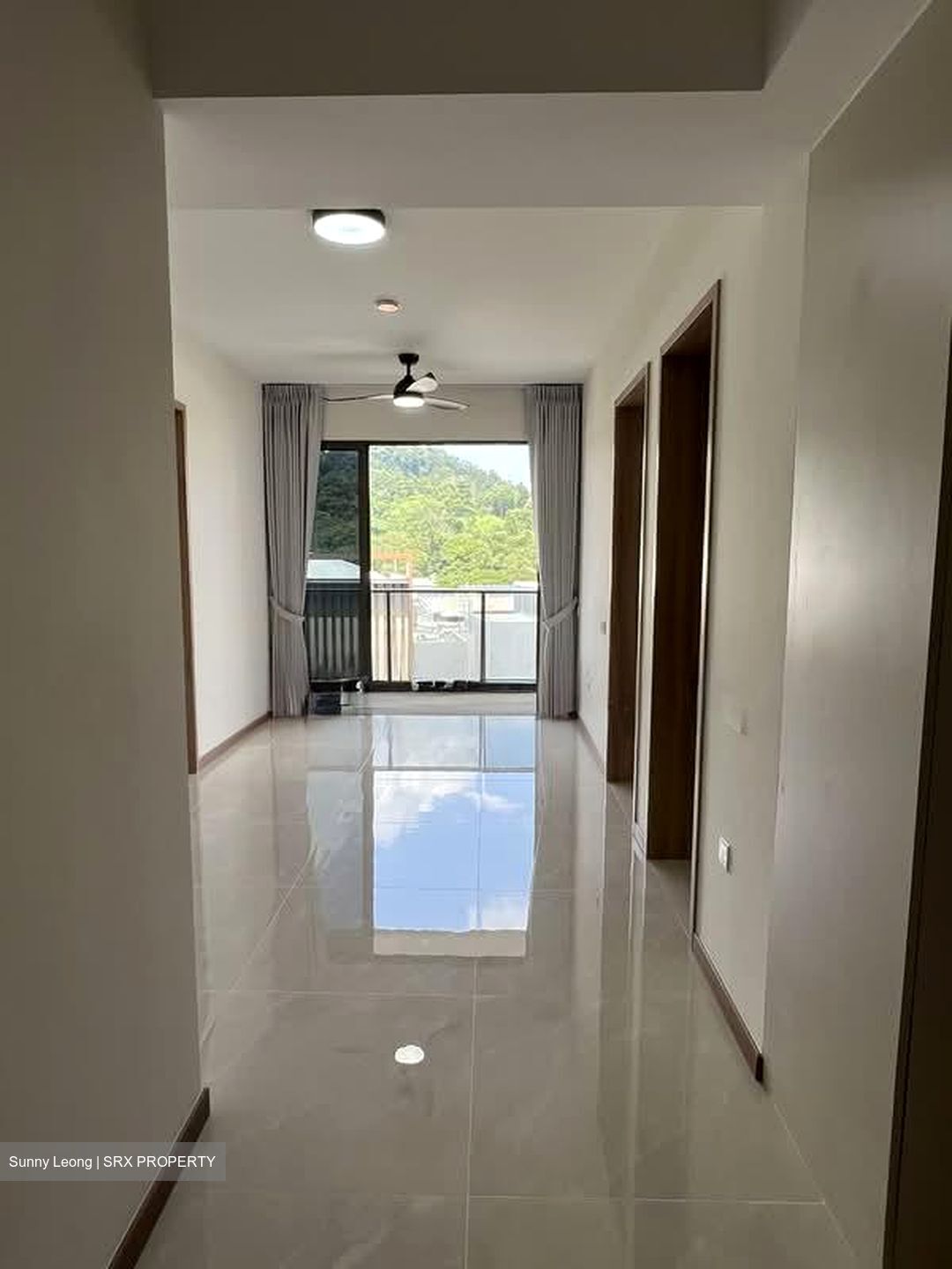 The Botany At Dairy Farm (D23), Condominium #579757441